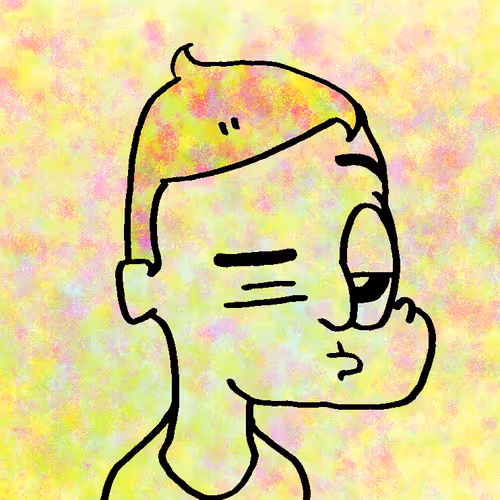 Item #57519824304333646606435243569187887746177526635532093870361699135085734789121 Media