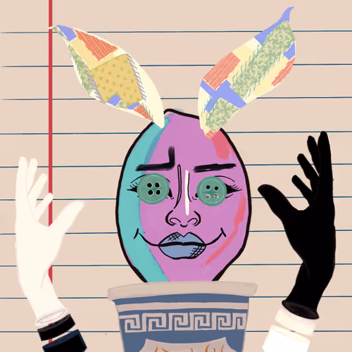 Item #66298510977529597606036093119173175246995600436824326195359023629728558874625 Media