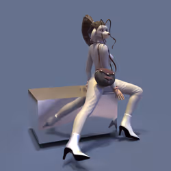 82043422881212392986639246154219618395802836846171245588217258086965163589633