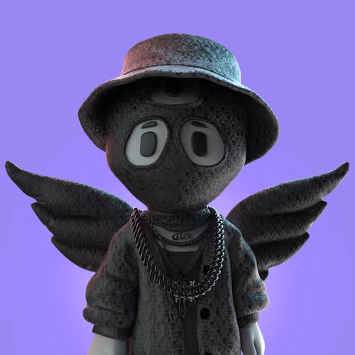 Item #109845842832701118082593030799538965508783115323090045519344239153971506184193 Media