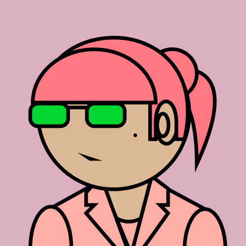 Item #113678303768207441163429923987968908909626116311336489743394910773458029772801 Media