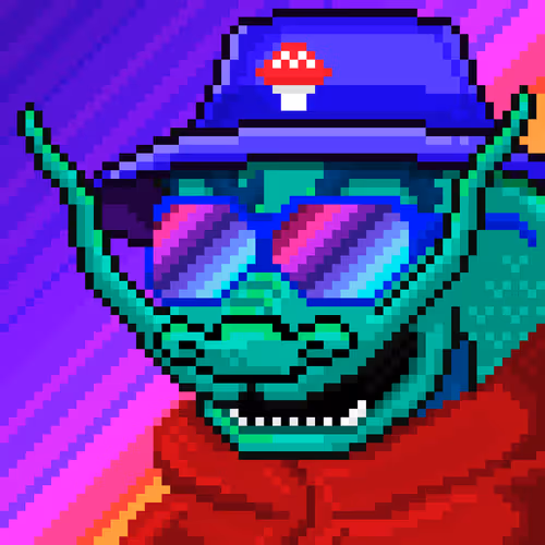 Item #4838670519260375729726442721413914165135858120431184958632351398879689703425 Media