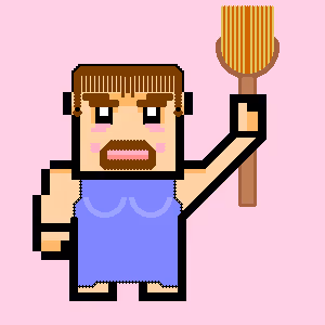 Item #7790519885535737331865581509326582737318861957013819084753006338265696960513 Media