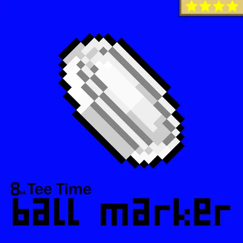Item #85901426813178417777861901797841600921727801658327737997642856585111470604289 Media