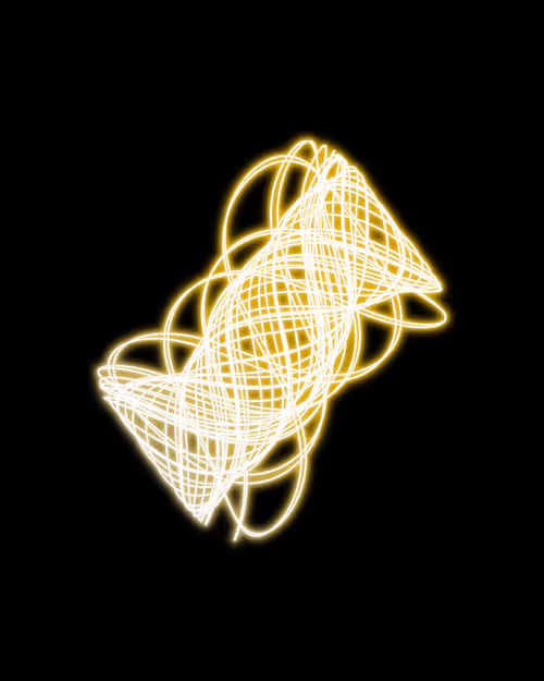 Item #39614421916481014051016921476145894076753970743228861522535602230884086841345 Media