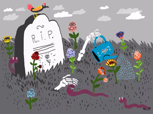 Item #22058616336647821496748199269425985133180569370974712343511987935501149536257 Media