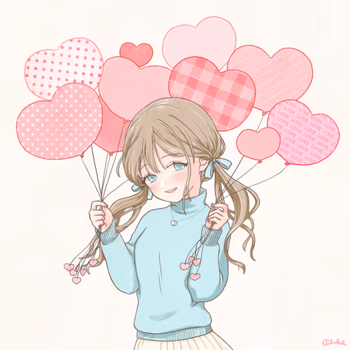 Item #57695713052202387246407227561703652404997777697326963710642078443319007903745 Media