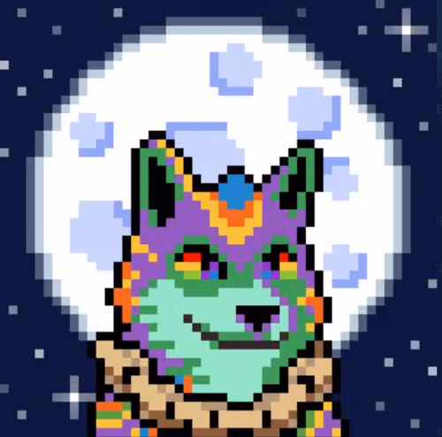 Stolen_Pls_Sell_Back_RelatedBasic Collection