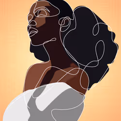 102966874845289673814313214579802766730852933879816108583016602004333162135553