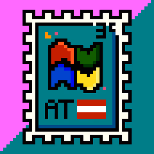 Item #103866095195466396878529249599591130766541140930793389262416446670591613730817 Media