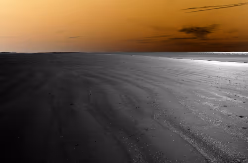 Item #50239258405250045857450517881020304913553746786080594918888786846196871200769 Media