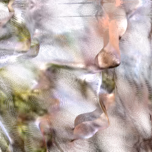 Item #107267490280634842483317670347548171509077651749826870963534851409832954560513 Media