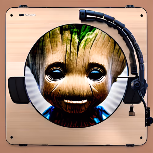 96983647653203428876293370647320407761003812492603916097350907677713415274497