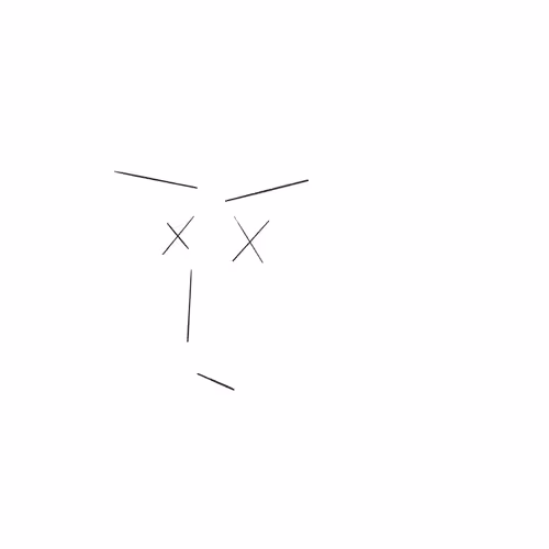 Item #50291551849116887100061943908313253952226486269924095853277139765553205870593 Media