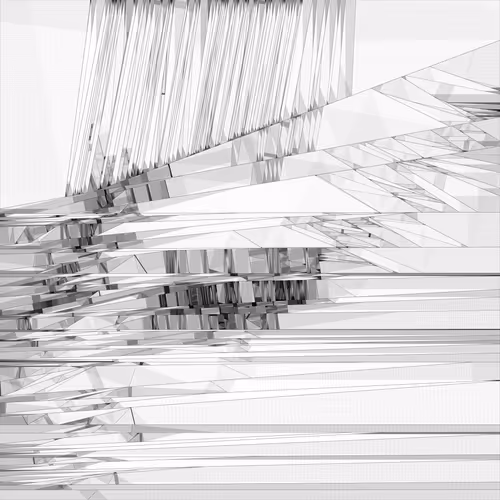 Item #71259728538259863542214012179421956350422192843014748780940794498903965696001 Media