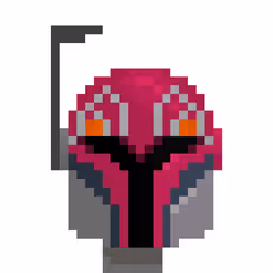 77571097896351244731375452444914057883394051604916911427369877095433518448641