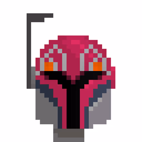 77571097896351244731375452444914057883394051604916911427369877095433518448641