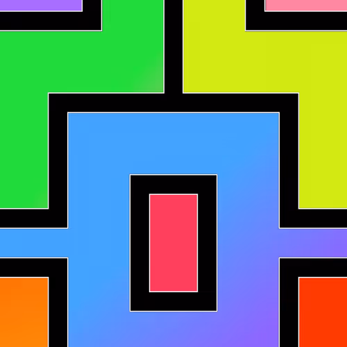 Item #38128069635082581246000629154917444313026720723043038848563312265845543010305 Media