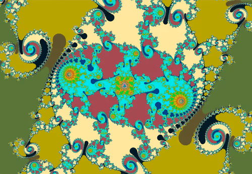 Item #53982956455280841153801428620718563394849292225781927570905770768300580536321 Media