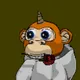 97180257963127059098915010096669309611071048925576235820392481141566189076481
