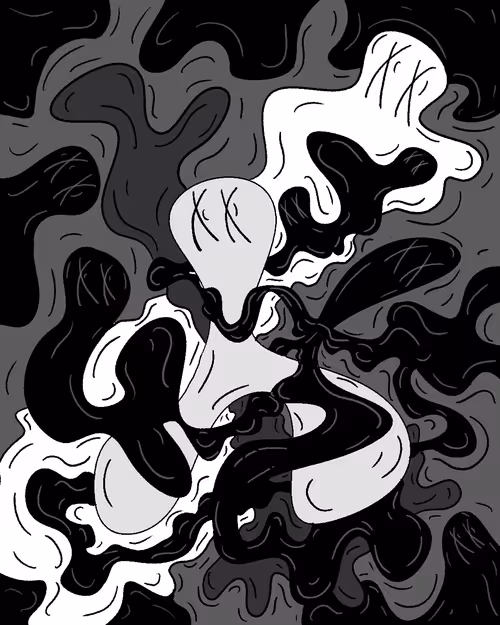 Item #84032746108682377077311182689636944560742163099864638274822591557327193636865 Media