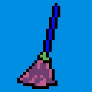 Item #18879526165067537418904520165059920890452116388793842539207706969555813269505 Media