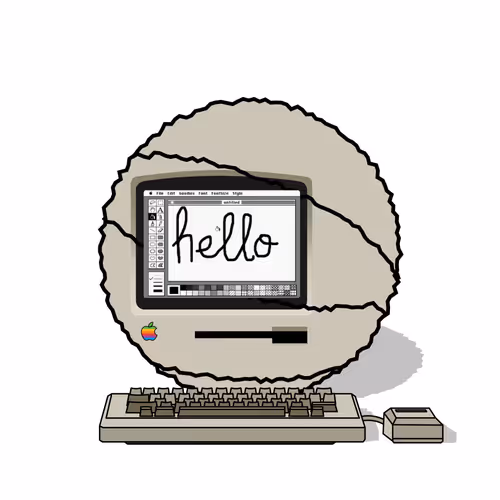 Item #81678603736433480652309471562595884520144065466341654349472628298181637046273 Media