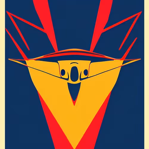 65973717079720465528464284044381543964290167823291331370732722255019051581441