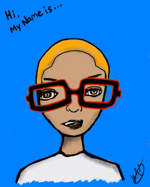 Item #32024393116558880167652053681422857258225761992074790769429450449172845035521 Media