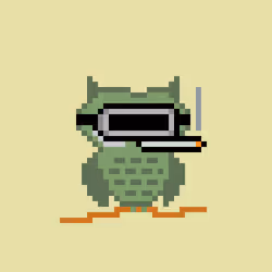 61209512753701049536986007149635756535769578312942783644104405330223523954689