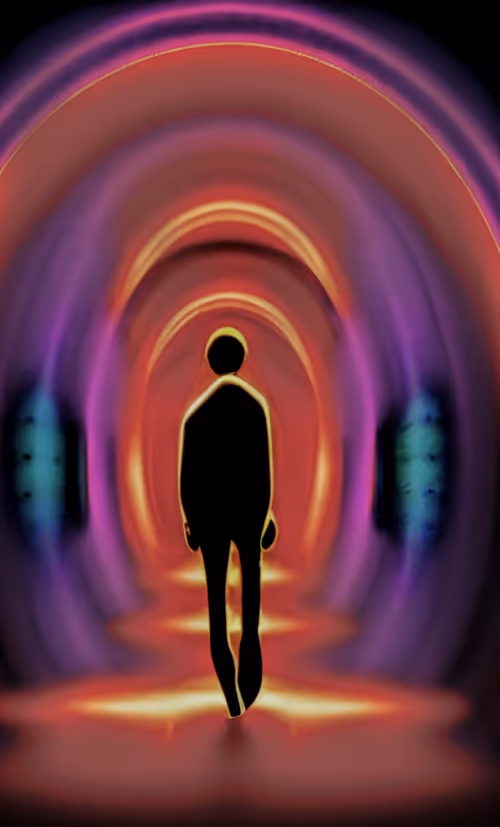 Item #81339479798706351075829619314549932426699206997560368344426370226791280279553 Media