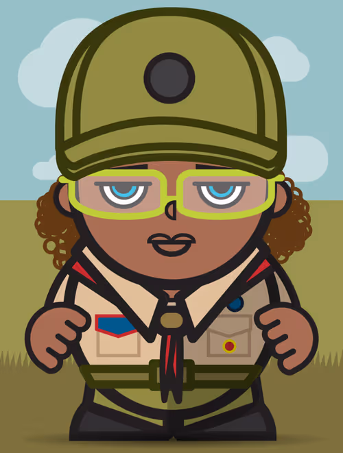 Item #36672499125302851571690134023423600095318151919475353813682995674990164049921 Media