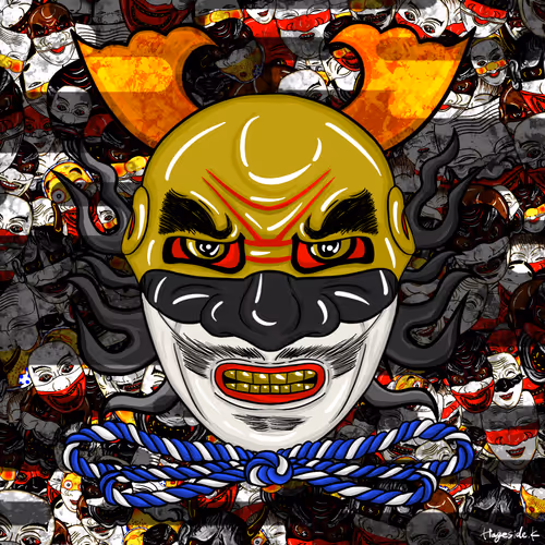 Item #10522806758846918433535286175690745359732258089230842863645634538337476804609 Media