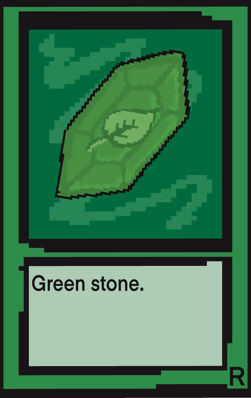 Item #67661316231098054921682891401216402451914203863513117788927143152567179018241 Media