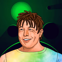 52631324733504362599910708120969813436488450656770067604759560781469564534785