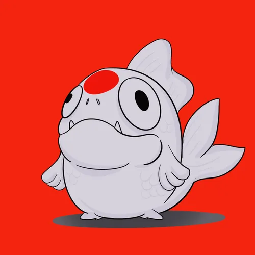 Item #50483018599523793031646892055201443028457586511343357127301131529716829782017 Media