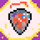 batronpat3 Collection
