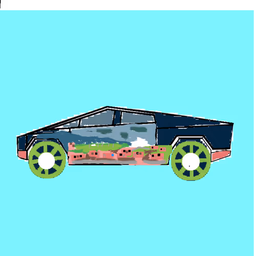 48231684934820436706610853391605455975241305830218049498647150542632370831361