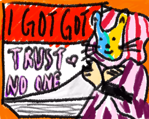 salvalorr collaborations