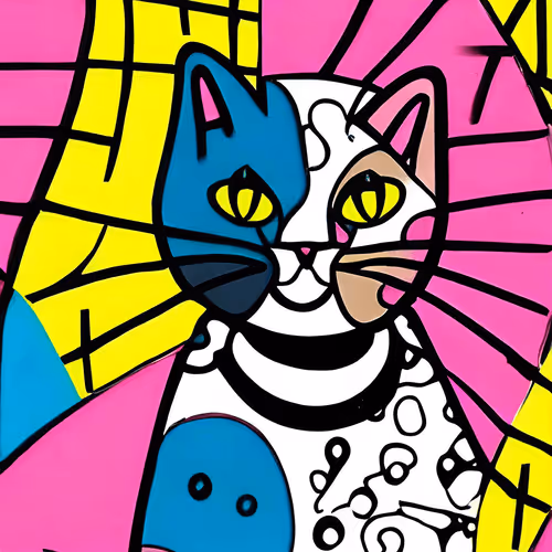 Item #58186387605300584517896866659161577963603984950340683988154312777505571864577 Media