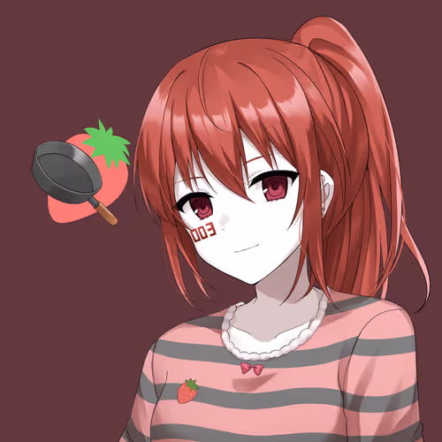 Item #18470690492836799682916820186024202800540636909309065527027336503888239919105 Media