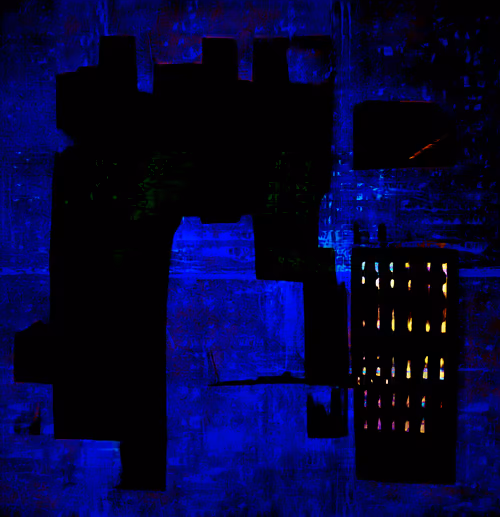 Item #66739732404196370199565632626747990796008273962461566573350577529475913744385 Media