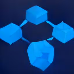 Item #72636328564498747597910906607972324518859938501758572926231956751152949755905 Media