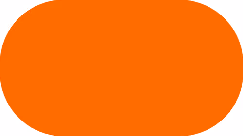 new collection orange