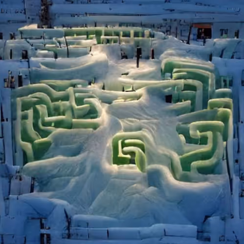 Item #105529151179328992176020612274764300618405715683864889347896515816121276825601 Media