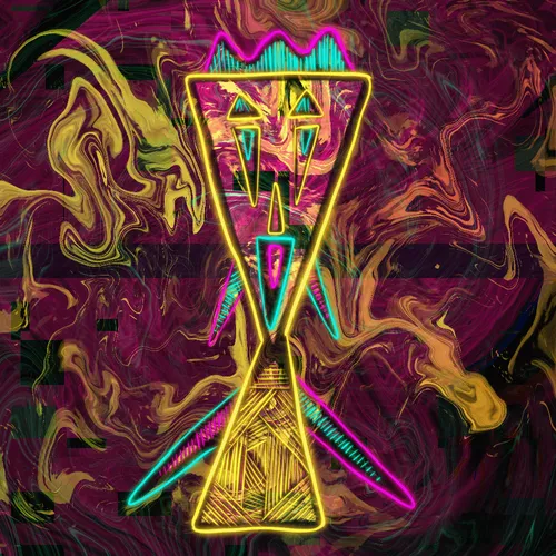 Item #103205802865743394621345324186548302891506103737446417885649442344292440866817 Media