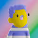 66367144228287391206980653554234280739476903802002205808369534165146270695425