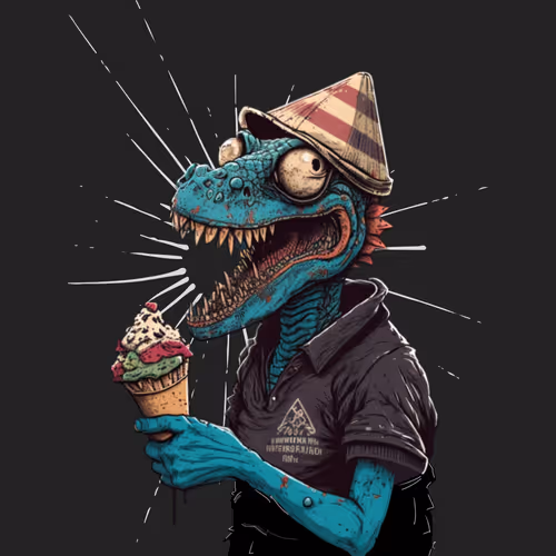 110268448429095788226453452184825170104504241640826659586933793299337349955585