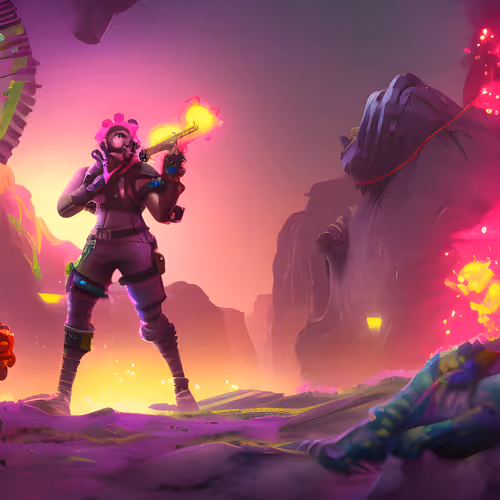 Item #85856767058442191873511844704601428843589406936120532401429880128243536756737 Media