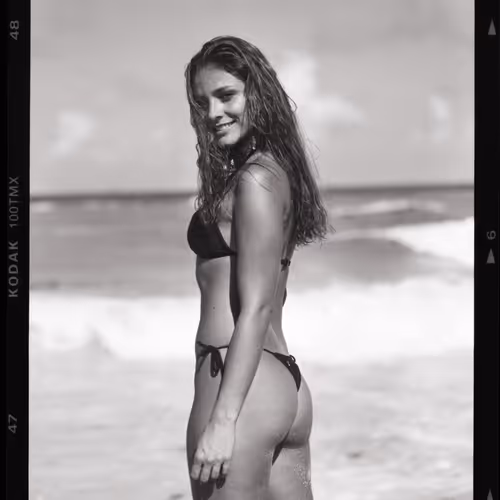 92164906620106145587468133804147833328318986001025781549215792788097017577473